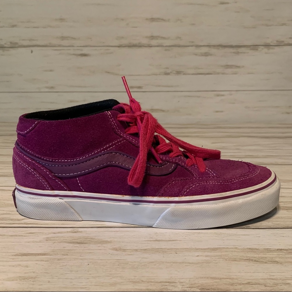 Vans Sneakers
